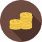 Coins e1579179492660