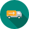Shipping e1579179713517