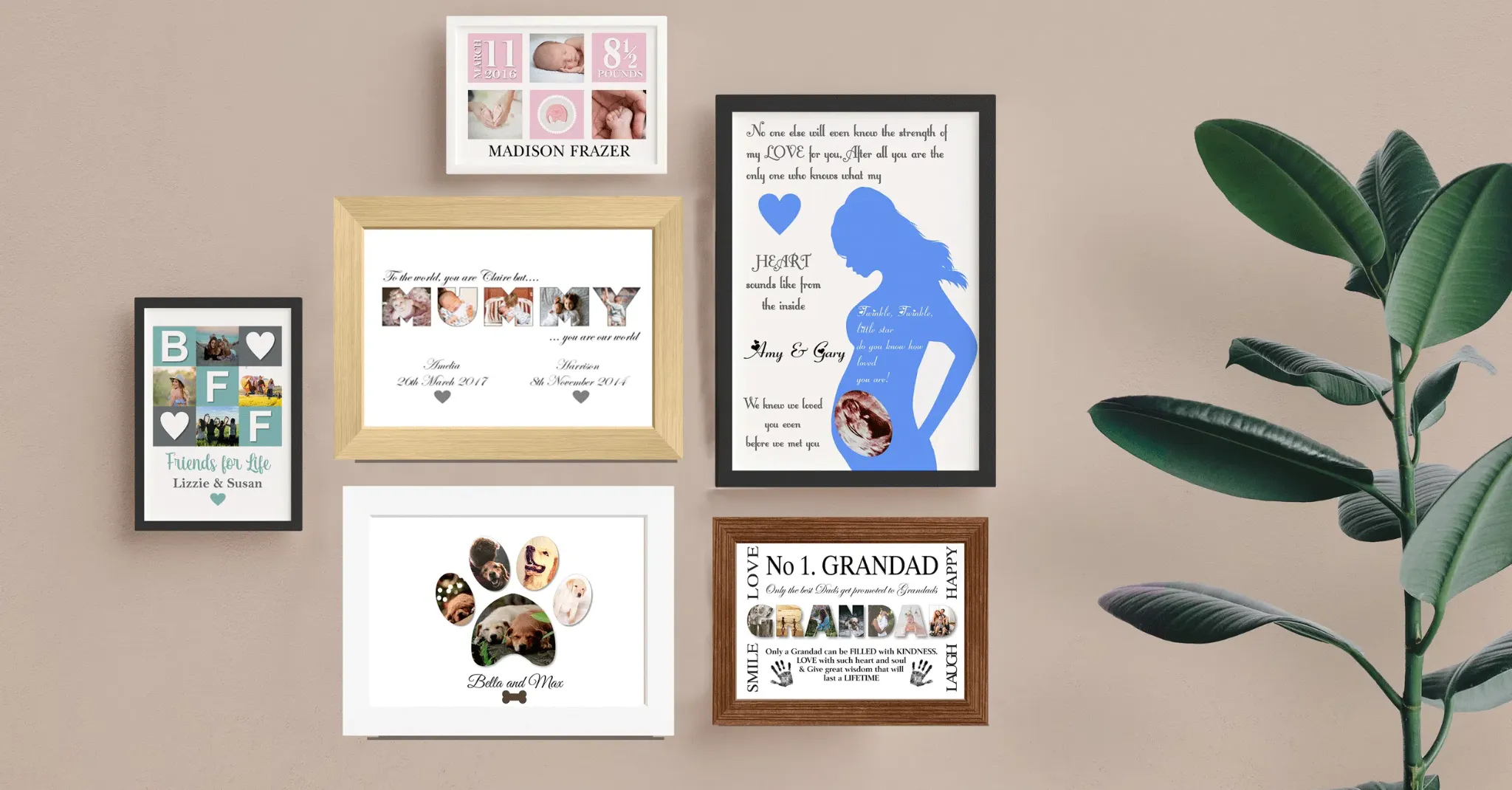 Photo Prints Category.png 1