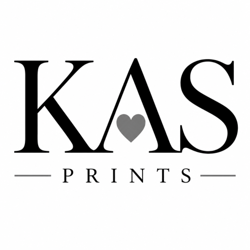 KAS Prints