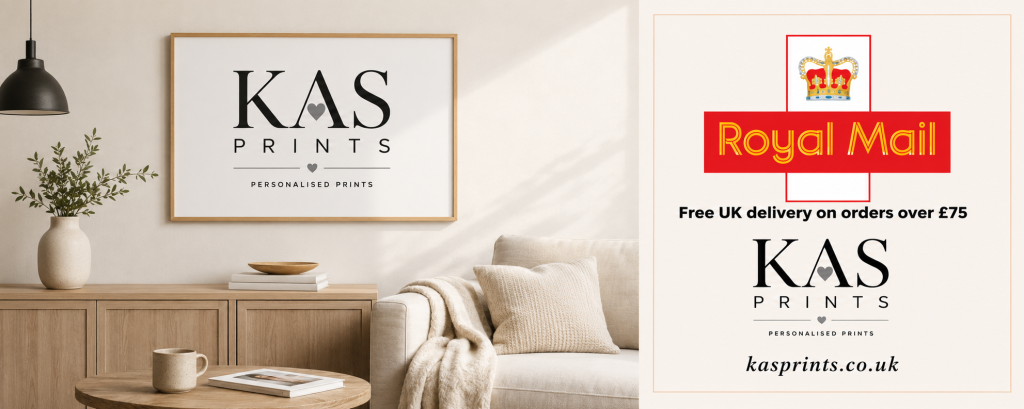 kas prints delivery banner 2