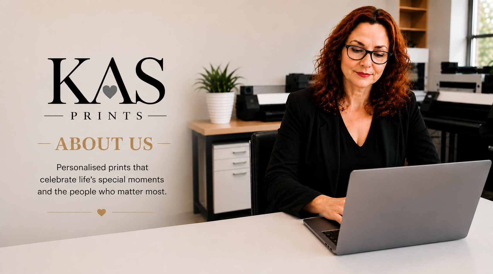 kasprints about us 1
